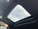 2025 Sierra 1500 Thumbnail 30