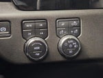2025 Sierra 1500 Thumbnail 18
