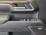 2025 Sierra 1500 Thumbnail 20