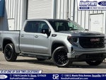 2026 Sierra 1500 Thumbnail 1