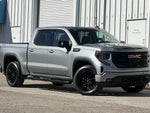2026 Sierra 1500 Thumbnail 2