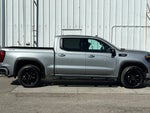 2026 Sierra 1500 Thumbnail 3