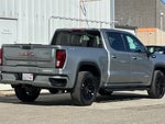 2026 Sierra 1500 Thumbnail 4