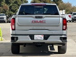 2026 Sierra 1500 Thumbnail 5