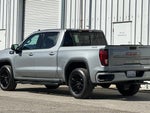 2026 Sierra 1500 Thumbnail 6