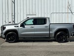 2026 Sierra 1500 Thumbnail 7