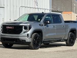 2026 Sierra 1500 Thumbnail 8