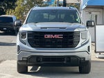 2026 Sierra 1500 Thumbnail 9