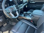 2026 Sierra 1500 Thumbnail 10