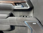 2026 Sierra 1500 Thumbnail 11