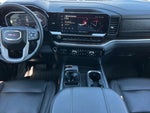 2026 Sierra 1500 Thumbnail 13