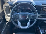 2026 Sierra 1500 Thumbnail 14