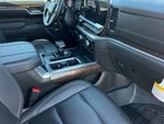 2026 Sierra 1500 Thumbnail 15
