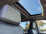 2026 Sierra 1500 Thumbnail 16