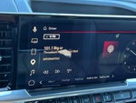 2026 Sierra 1500 Thumbnail 17