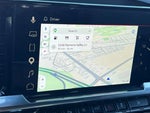 2026 Sierra 1500 Thumbnail 18