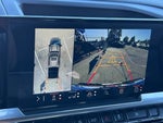 2026 Sierra 1500 Thumbnail 19