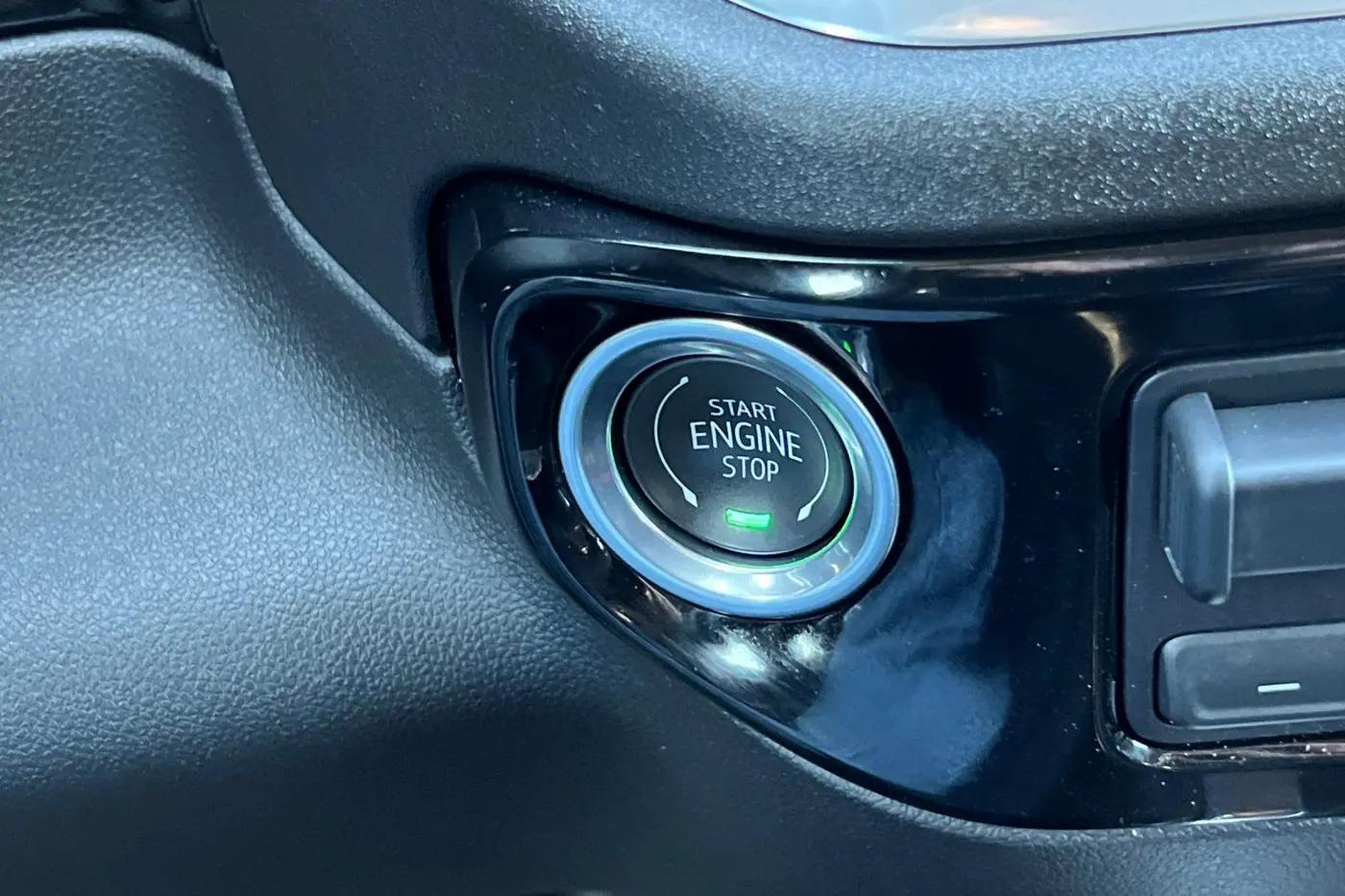 2026 GMC Sierra - $56,500