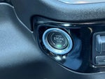 2026 Sierra 1500 Thumbnail 22