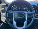 2026 Sierra 1500 Thumbnail 23