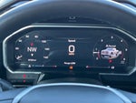 2026 Sierra 1500 Thumbnail 24
