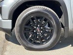 2026 Sierra 1500 Thumbnail 26