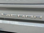 2026 Sierra 1500 Thumbnail 27