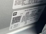 2026 Sierra 1500 Thumbnail 28