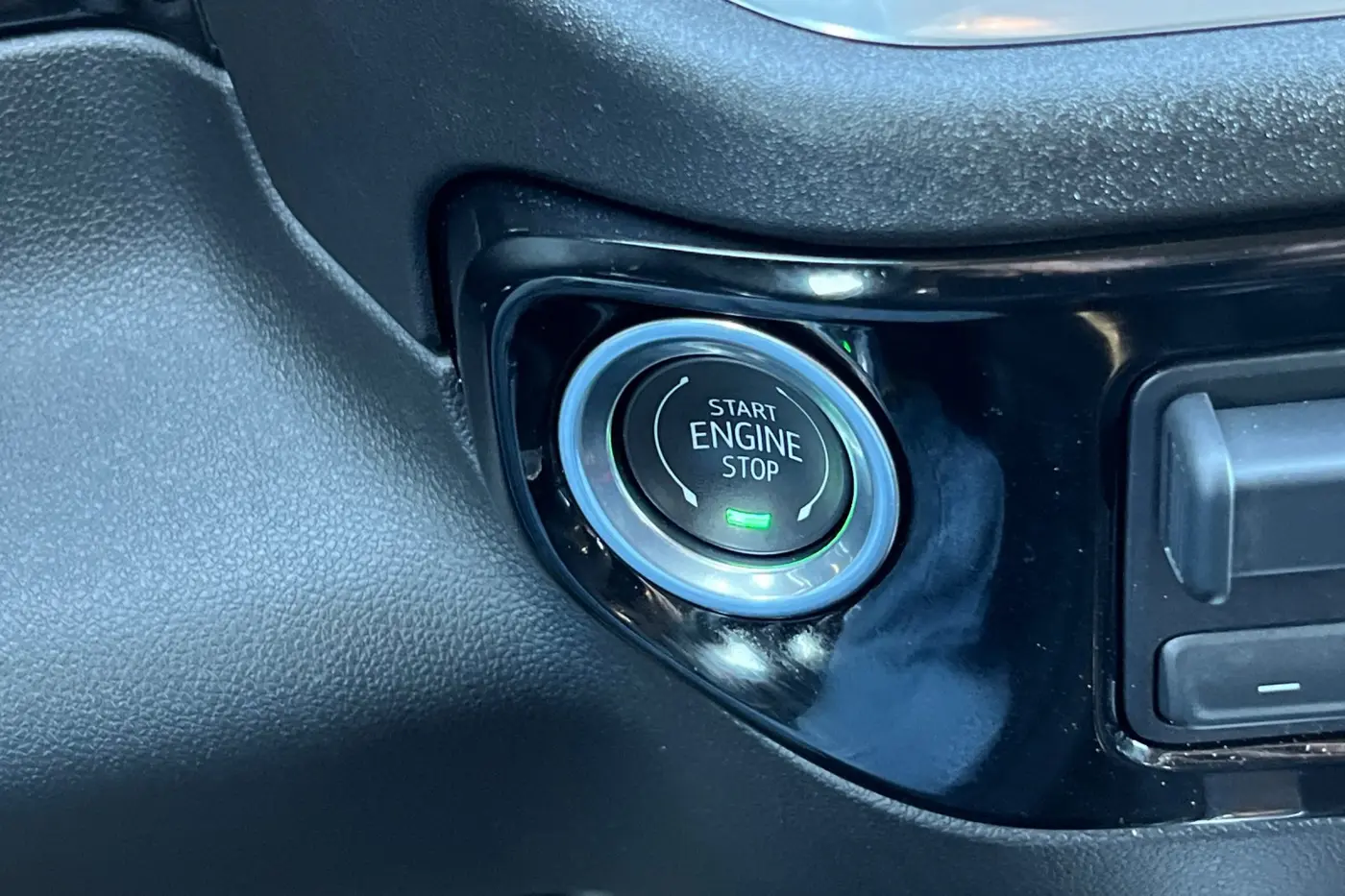 2026 GMC Sierra - $56,100
