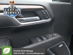 2025 Sierra 1500 Thumbnail 11