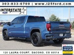 2026 Sierra 1500 Thumbnail 3