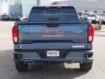 2026 Sierra 1500 Thumbnail 4