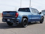 2026 Sierra 1500 Thumbnail 5