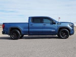 2026 Sierra 1500 Thumbnail 6
