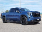 2026 Sierra 1500 Thumbnail 7