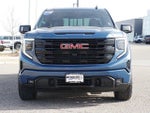 2026 Sierra 1500 Thumbnail 8