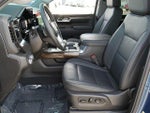 2026 Sierra 1500 Thumbnail 10