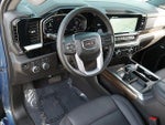 2026 Sierra 1500 Thumbnail 11