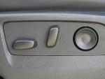 2026 Sierra 1500 Thumbnail 13