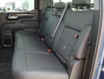 2026 Sierra 1500 Thumbnail 16