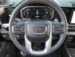 2026 Sierra 1500 Thumbnail 19