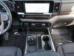 2026 Sierra 1500 Thumbnail 21
