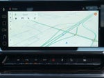 2026 Sierra 1500 Thumbnail 22