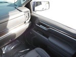 2026 Sierra 1500 Thumbnail 24