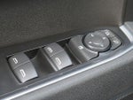 2026 Sierra 1500 Thumbnail 25