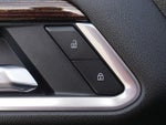 2026 Sierra 1500 Thumbnail 26
