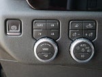 2026 Sierra 1500 Thumbnail 27