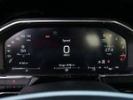 2026 Sierra 1500 Thumbnail 28