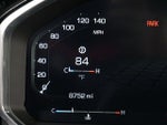 2026 Sierra 1500 Thumbnail 29