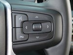 2026 Sierra 1500 Thumbnail 31